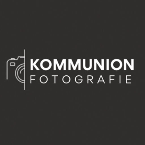 Kommunion Fotografie